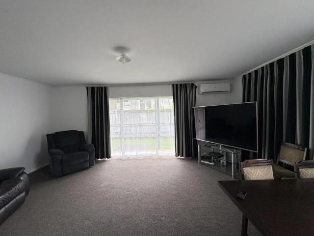 House for rent in Maeroa, Hamilton City