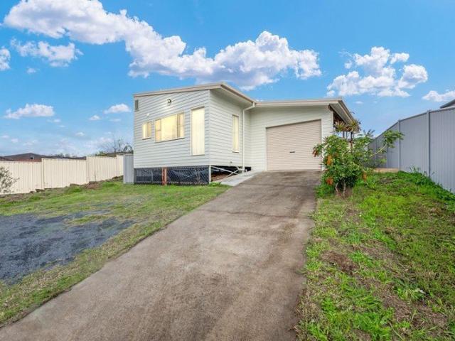 House for rent in Bom Bom, New South Wales