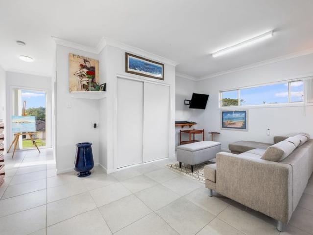 House for rent in Bom Bom, New South Wales