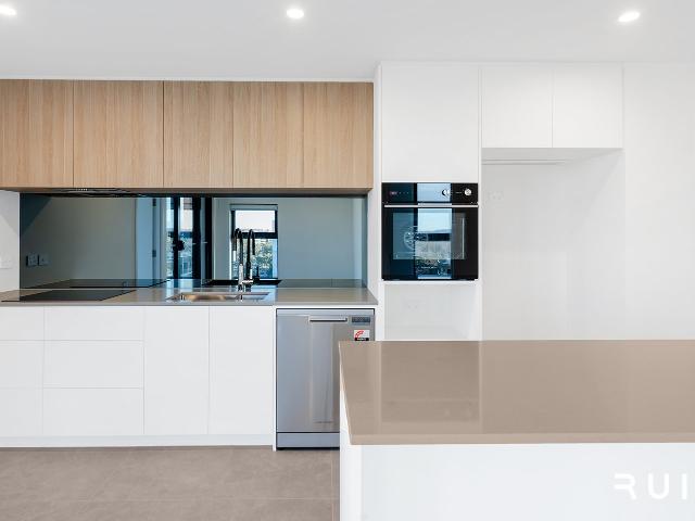 Property for rent in Lyneham, Australian Capital Territory
