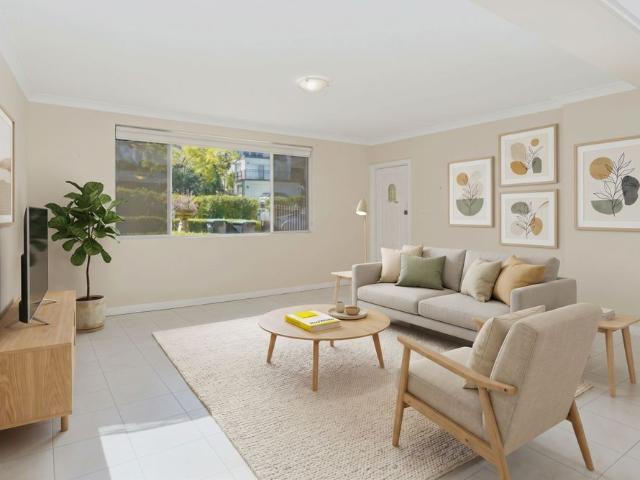 House for rent in Cromer Heights, Sydney