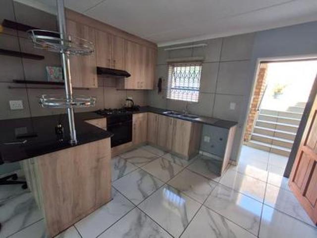 Townhouse for sale in Ekurhuleni, Gauteng