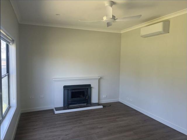 House for rent in Sale, Victoria