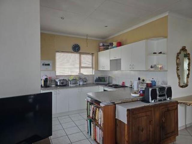 House for sale in Kempton Park