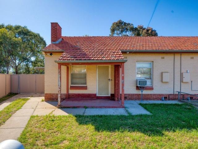 House for rent in Woodville Gardens, Adelaide