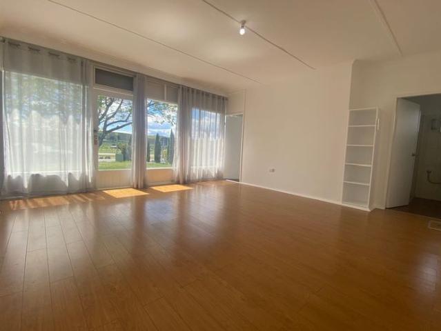 House for rent in Bungarby, New South Wales