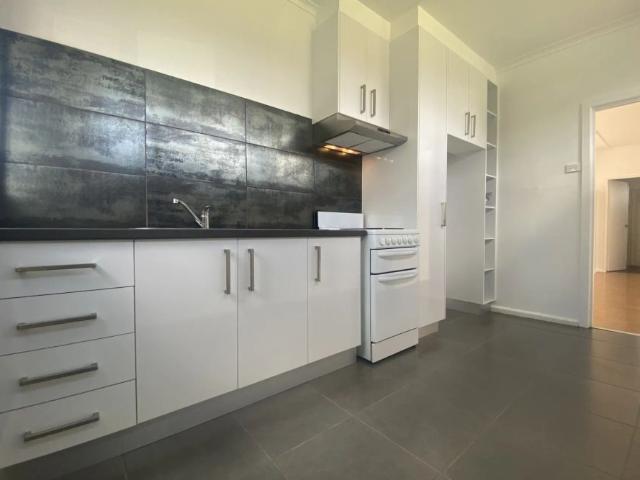 House for rent in Bungarby, New South Wales