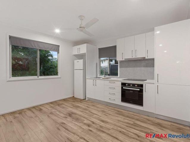 Apartment for rent in Toombul, Queensland