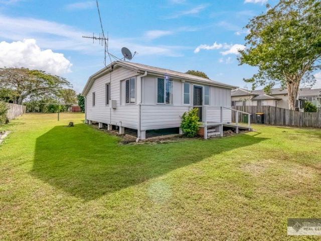 House for rent in Banyan, Queensland