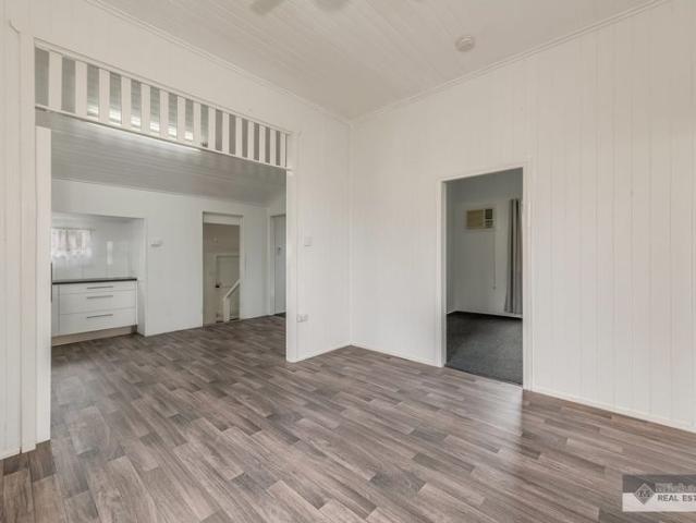 House for rent in Banyan, Queensland