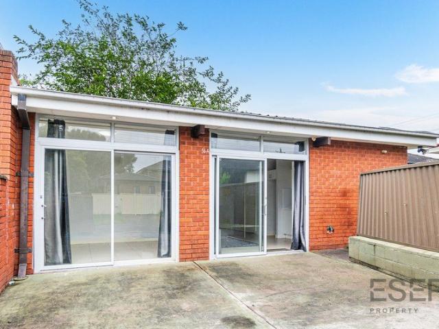 Apartment for rent in Greystanes, Sydney