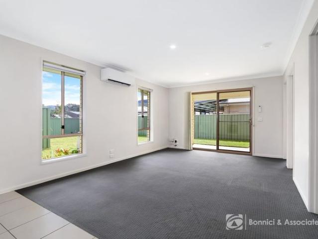 House for rent in Albury, New South Wales