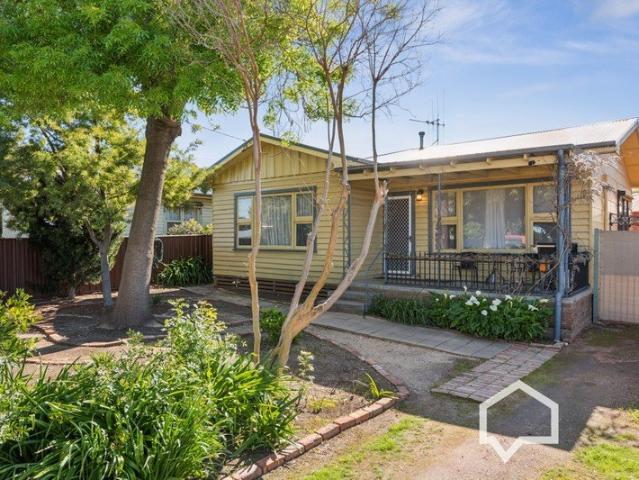 House for sale in California Gully, Bendigo