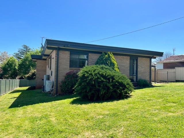 House for rent in Maimuru, New South Wales