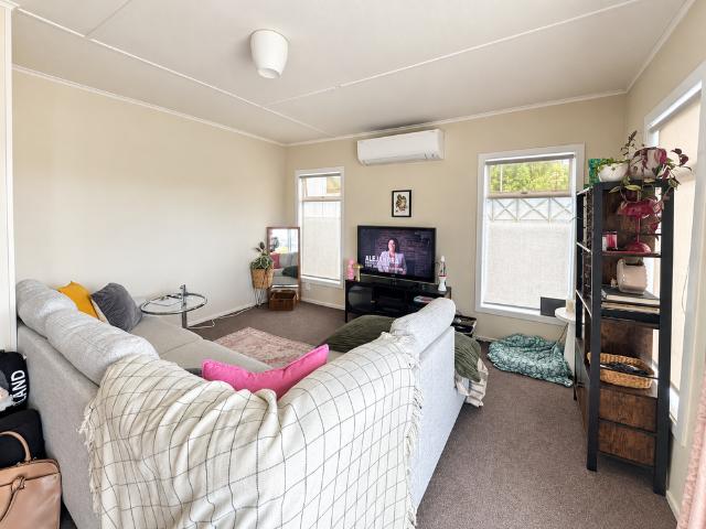 House for rent in Whangaparaoa, Oroua County