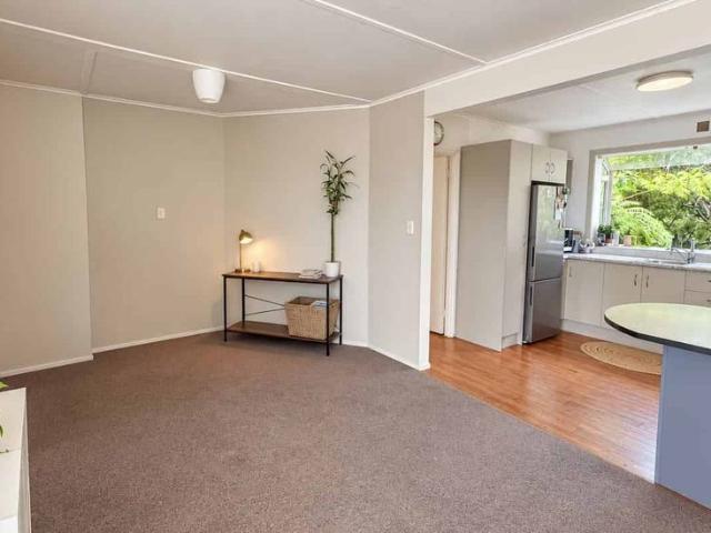 House for rent in Whangaparāoa, Hibiscus and Bays