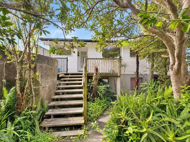 House for rent in Whangaparāoa, Hibiscus and Bays