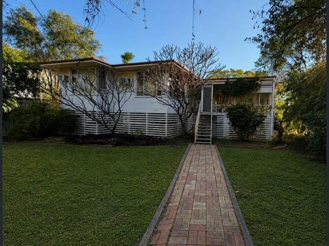 House for rent in Moree, New South Wales