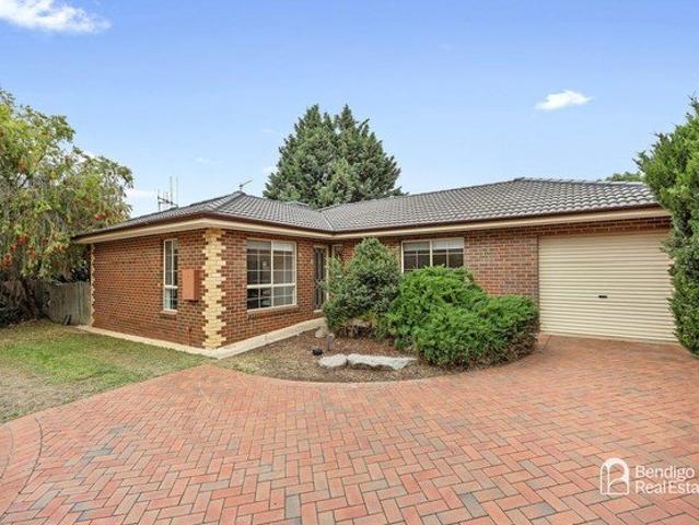 House for rent in Strathdale, Bendigo