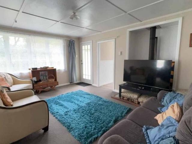 House for rent in Putaruru, Waikato