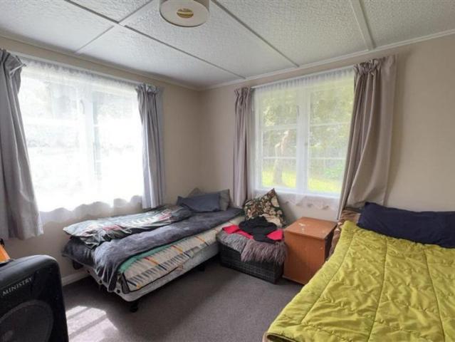 House for rent in Putaruru, Waikato