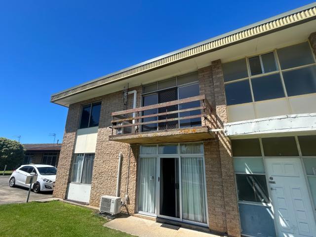Apartment for rent in Portland, Shire of Glenelg