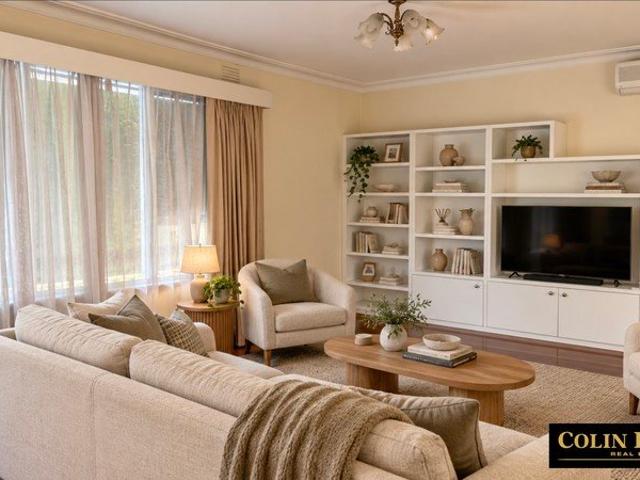 Apartment for rent in Caulfield, Melbourne