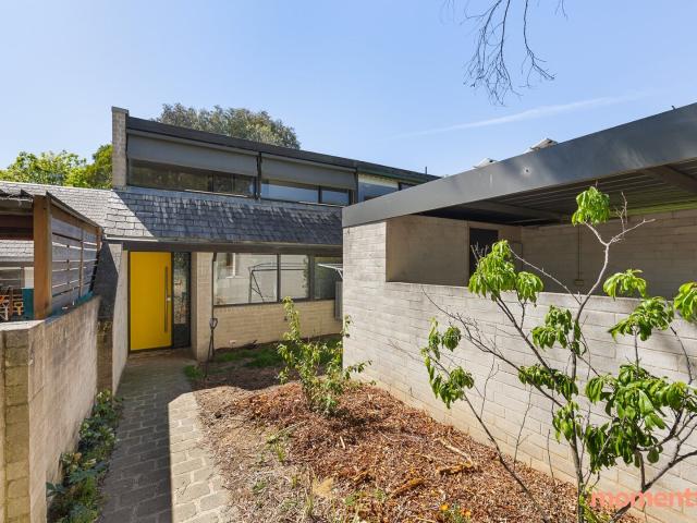 Property for rent in Holder, District of Weston Creek