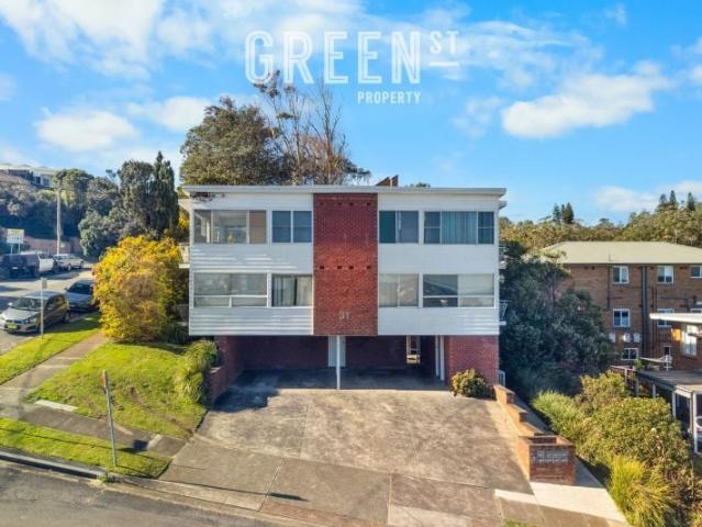 Apartment for rent in Ambergate, New South Wales