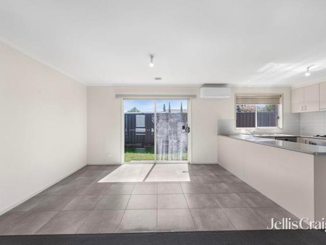 Apartment for rent in Ballarat, Victoria