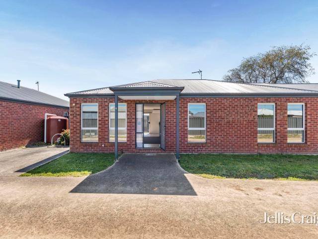 Apartment for rent in Ballarat, Victoria