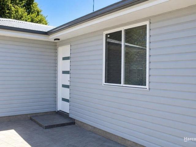 House for rent in Rosemeadow, Sydney