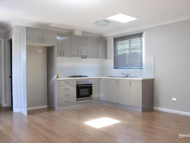 House for rent in Rosemeadow, Sydney