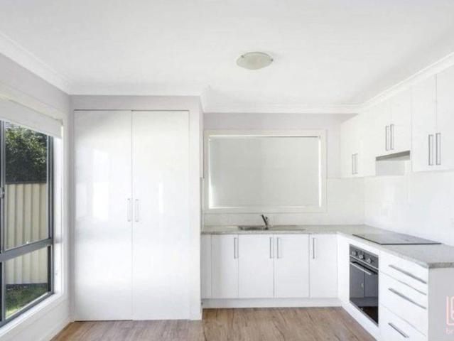 Granny Flat for rent in Wyongah, Central Coast Council