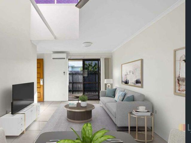 Apartment for rent in Mackay, Queensland