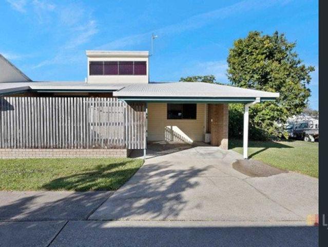 Apartment for rent in Mackay, Queensland