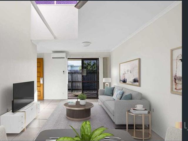 Apartment for rent in Mackay, Queensland