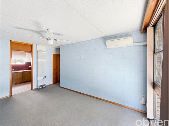 Apartment for rent in Moe, City of Latrobe