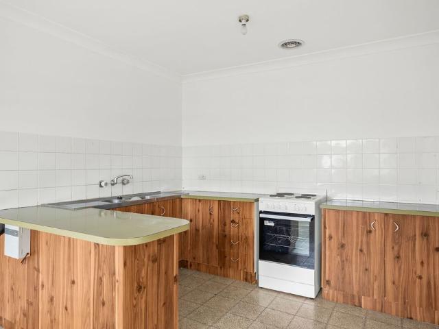 House for rent in Oak Flats Dc, New South Wales