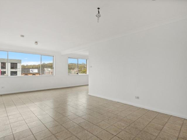 House for rent in Oak Flats Dc, New South Wales