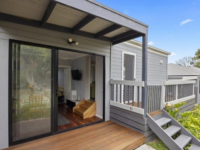 House for rent in Rye, Melbourne