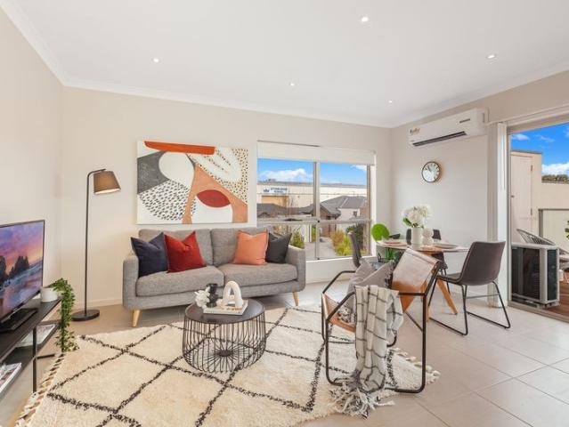 House for rent in Riddells Creek, Victoria