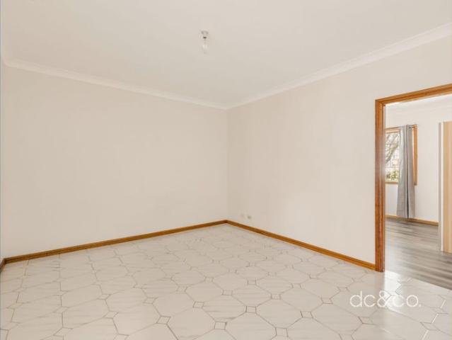 Apartment for rent in Inner West, Sydney