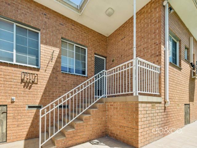 Apartment for rent in Inner West, Sydney