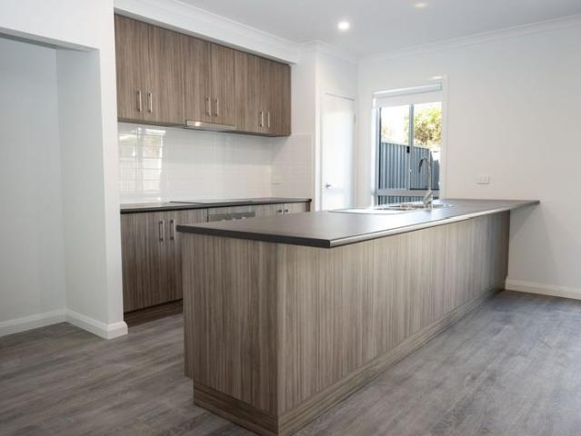 House for rent in Yarrawonga, Victoria
