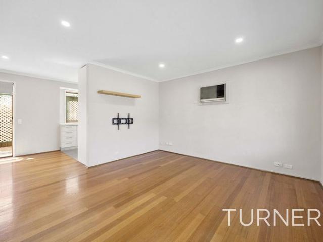 Apartment for rent in Ashford, Adelaide