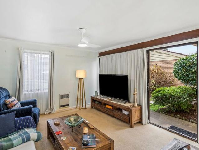 Apartment for rent in Orange, New South Wales