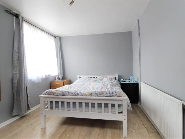 House for rent in The Planets, Dacorum