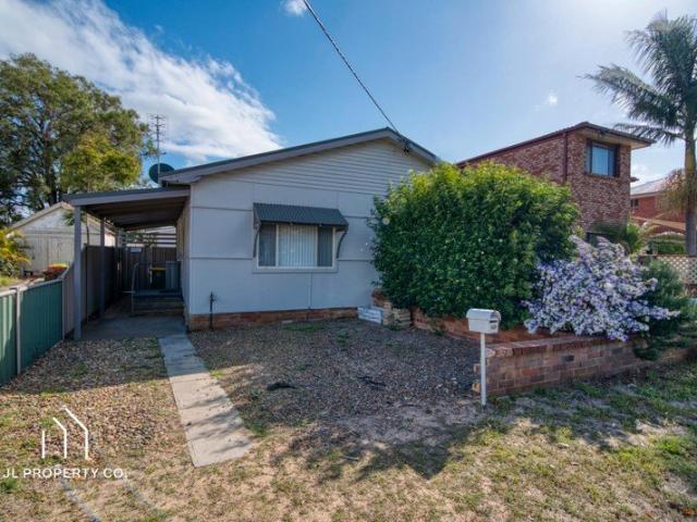 Duplex for rent in Gosford, New South Wales