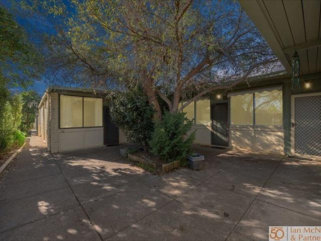 Apartment for sale in Queanbeyan, New South Wales